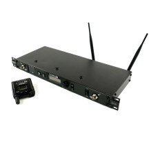 Line 6 - Relay G90 Wireless